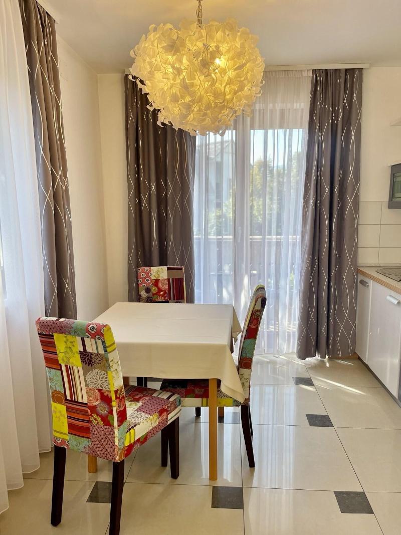 Pr Klaudiji Guest House Bled image
