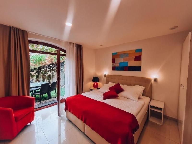 Pr Klaudiji Guest House Bled image