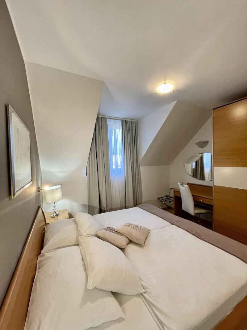 Pr Klaudiji Guest House Bled image