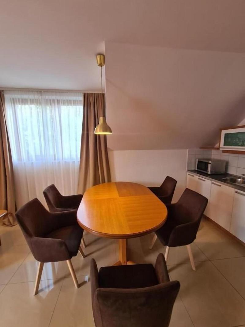 Pr Klaudiji Guest House Bled image