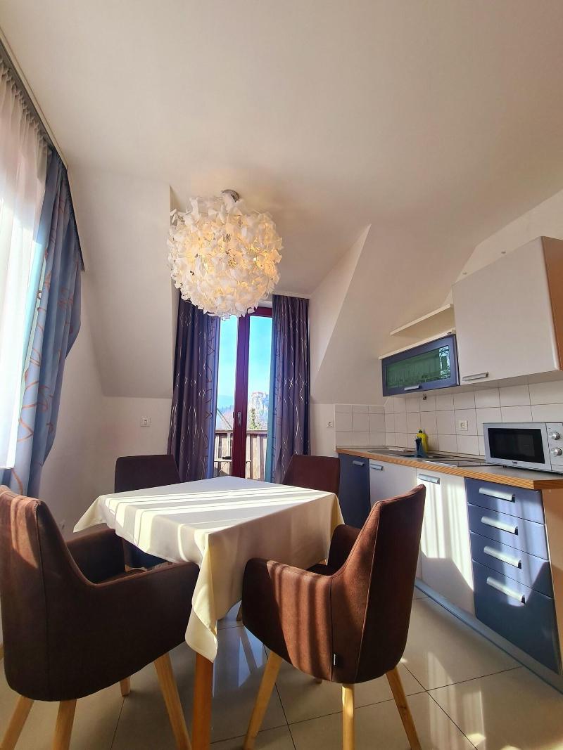 Pr Klaudiji Guest House Bled image