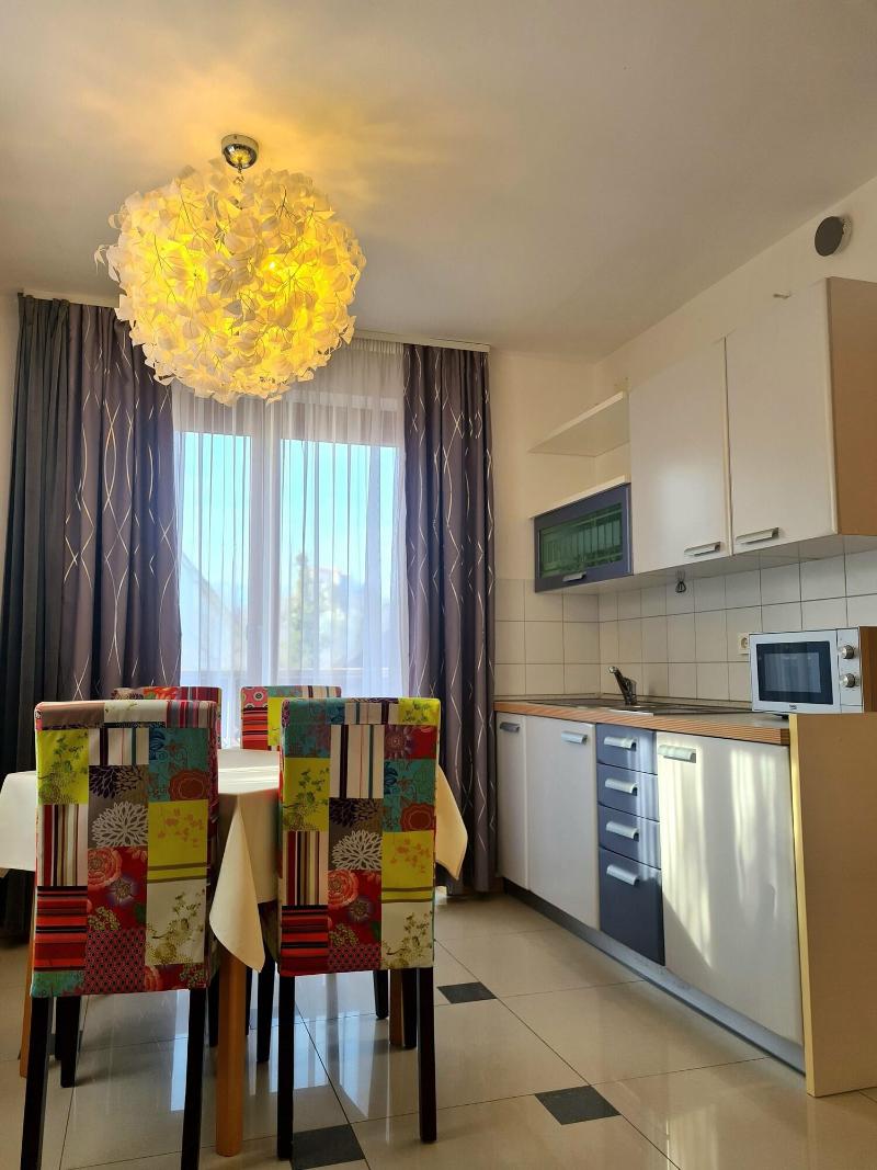 Pr Klaudiji Guest House Bled image