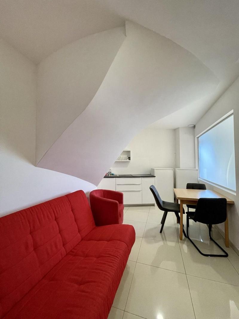 Pr Klaudiji Guest House Bled image