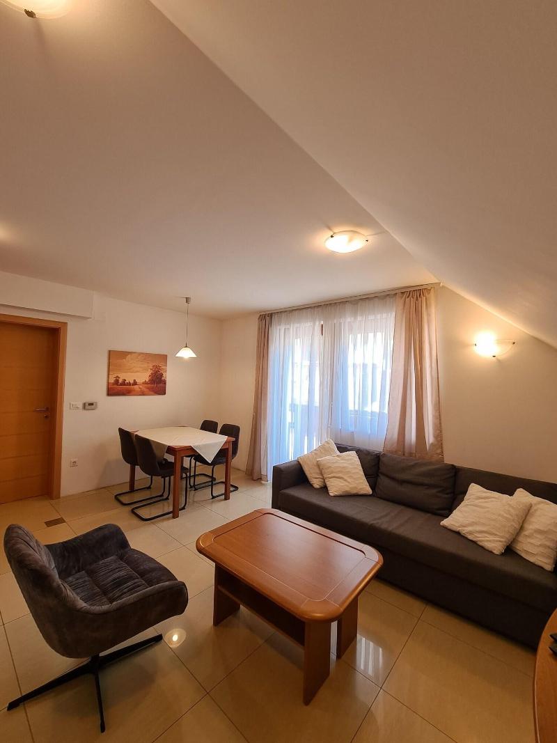 Pr Klaudiji Guest House Bled image
