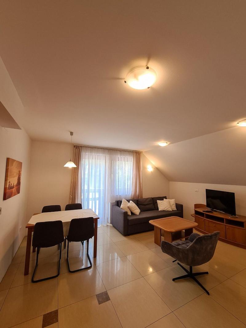 Pr Klaudiji Guest House Bled image