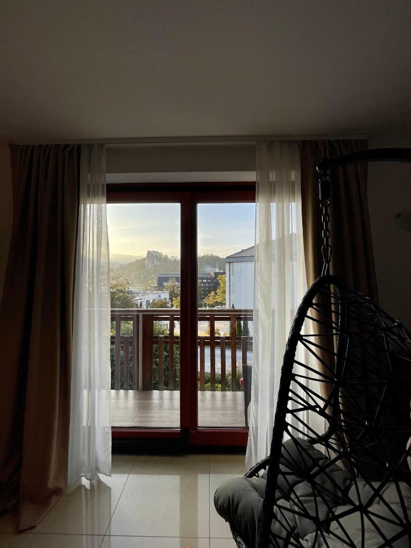Pr Klaudiji Guest House Bled image