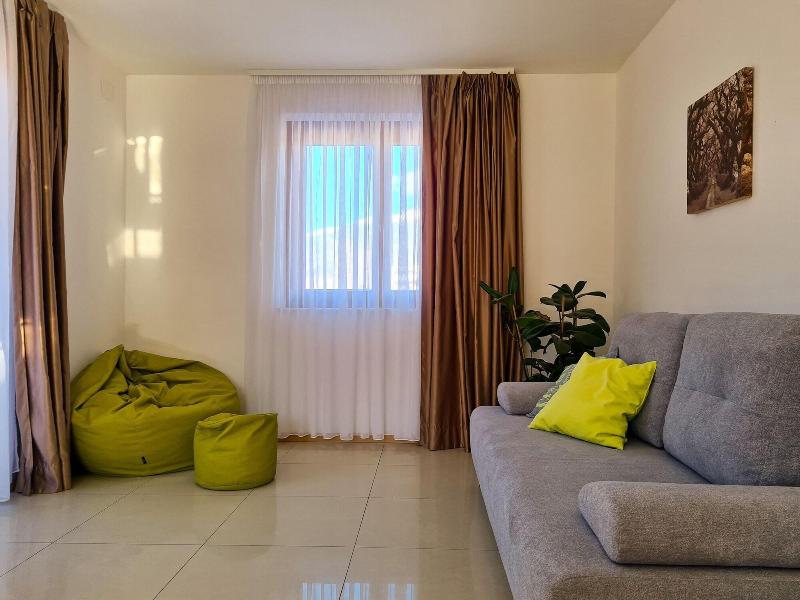 Pr Klaudiji Guest House Bled image