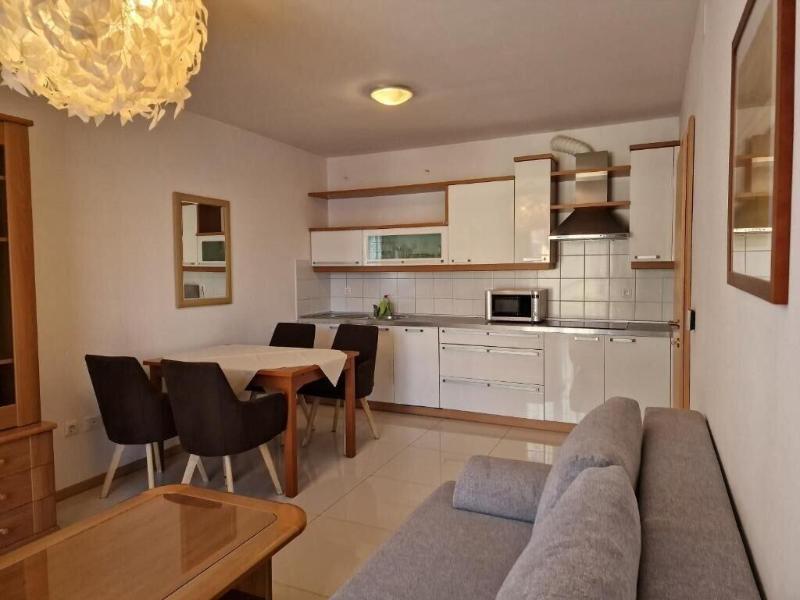 Pr Klaudiji Guest House Bled image