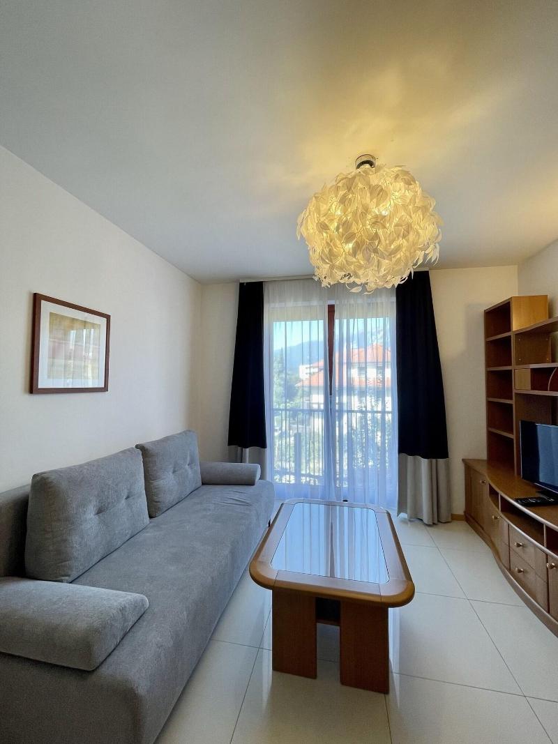 Pr Klaudiji Guest House Bled image