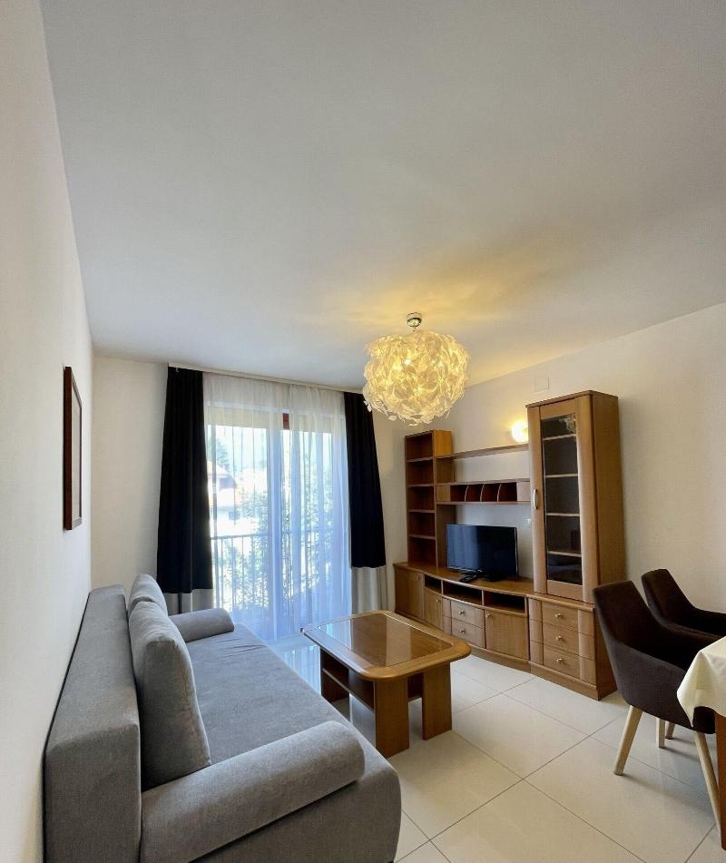 Pr Klaudiji Guest House Bled image