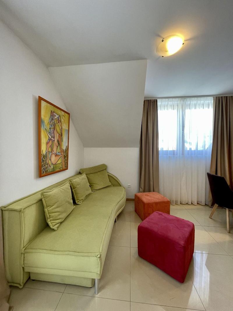 Pr Klaudiji Guest House Bled image