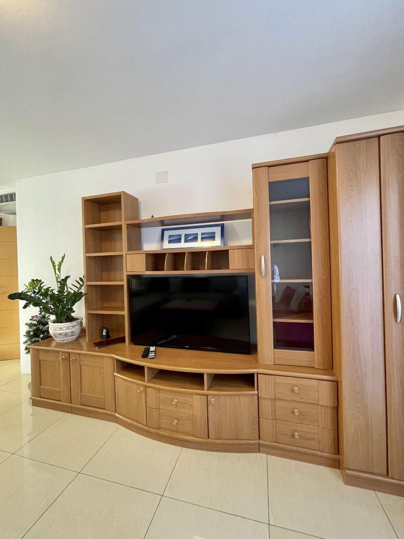 Pr Klaudiji Guest House Bled image
