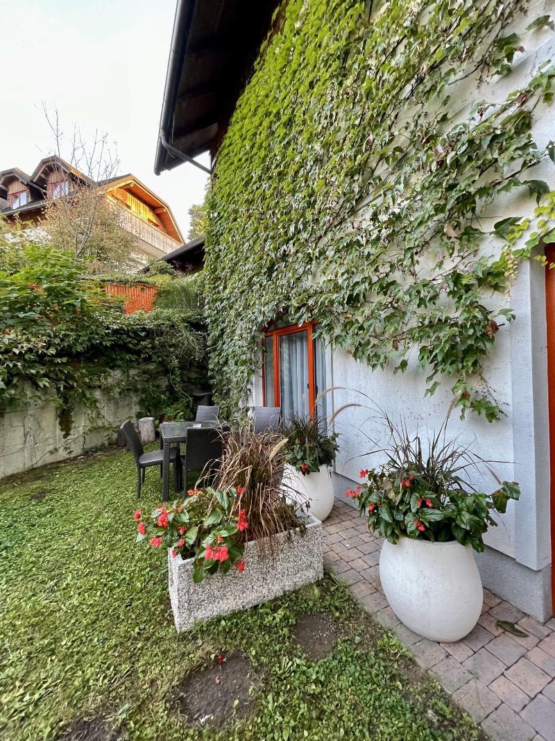 Pr Klaudiji Guest House Bled image