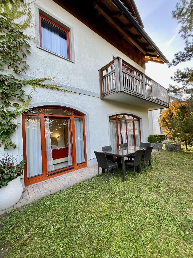 Pr Klaudiji Guest House Bled image