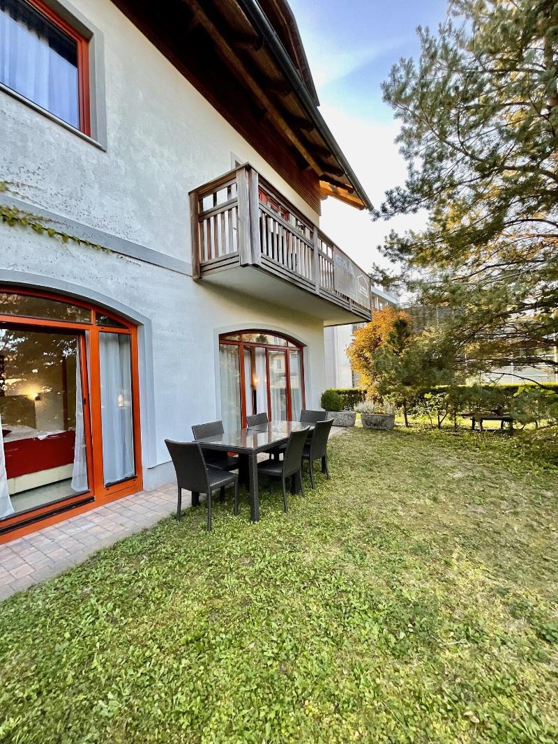 Pr Klaudiji Guest House Bled image