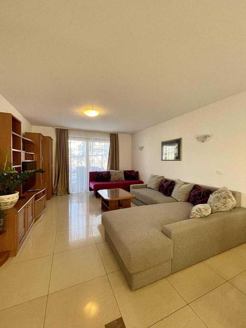 Pr Klaudiji Guest House Bled image
