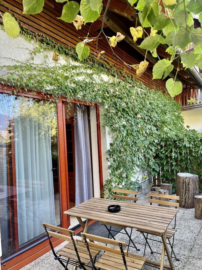 Pr Klaudiji Guest House Bled image