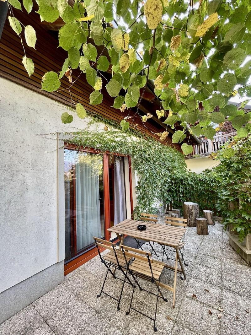 Pr Klaudiji Guest House Bled image