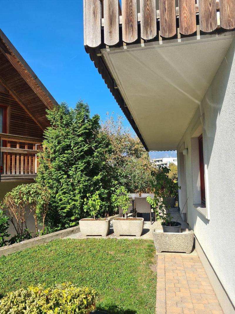 Pr Klaudiji Guest House Bled image