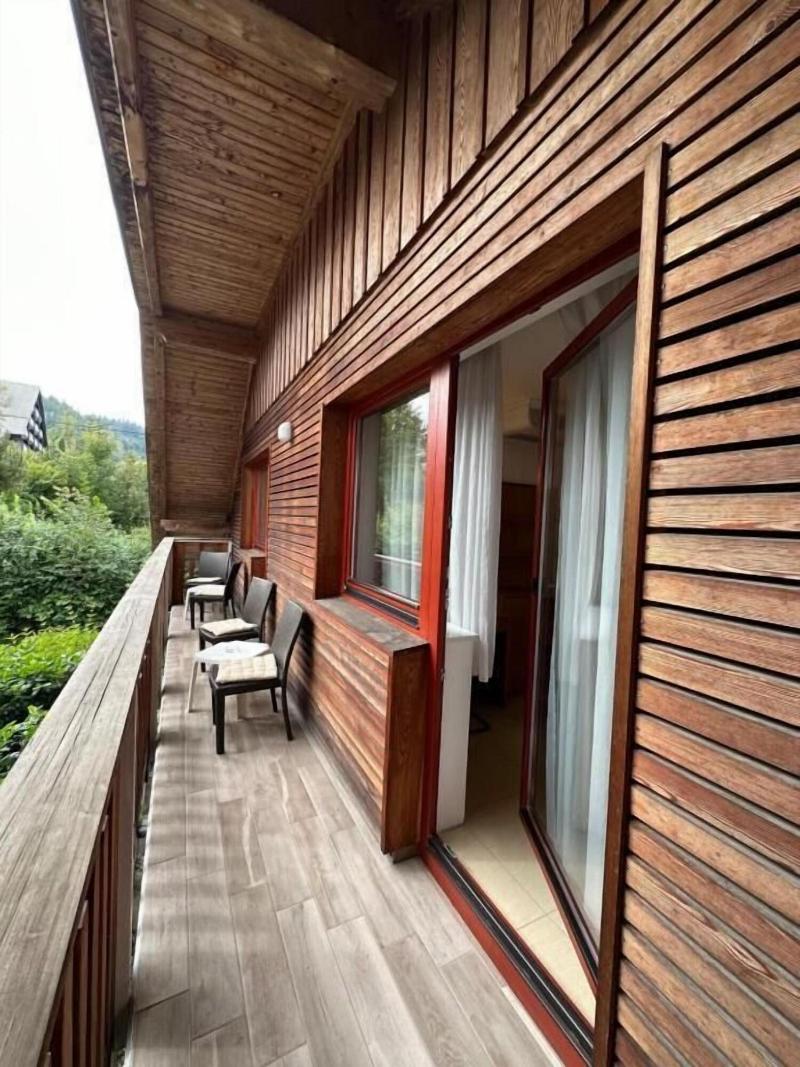 Pr Klaudiji Guest House Bled image