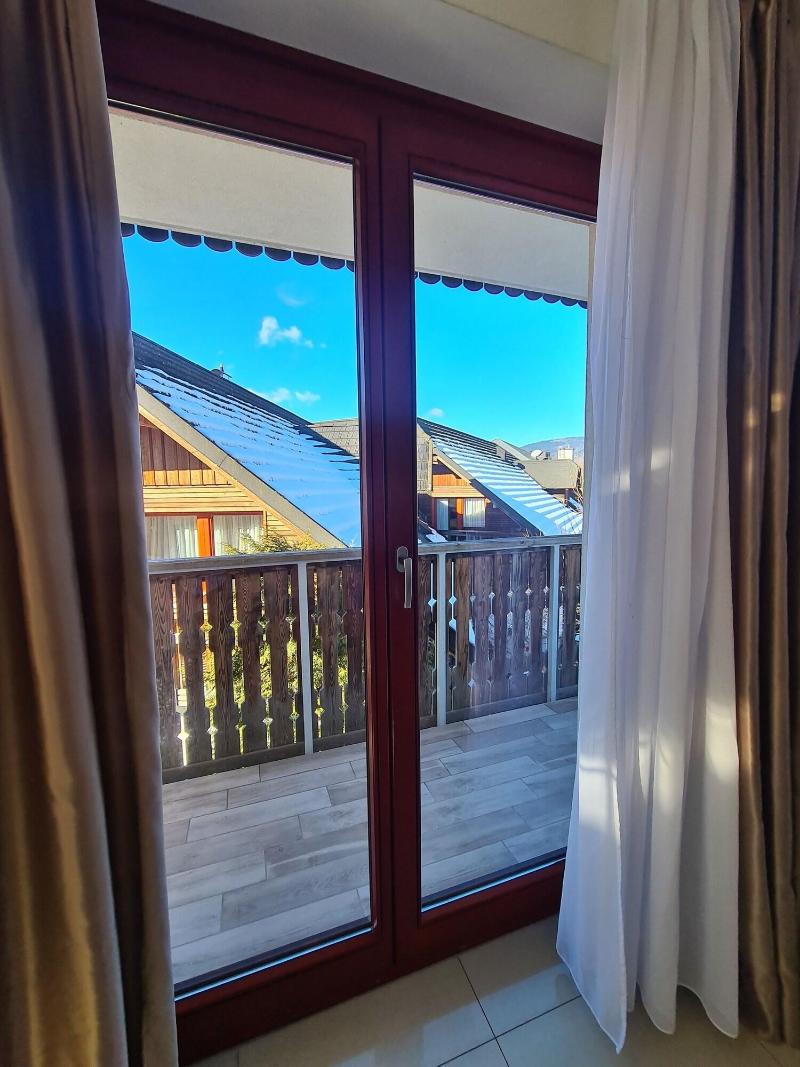 Pr Klaudiji Guest House Bled image