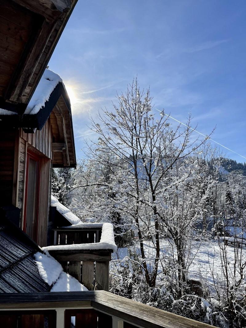 Pr Klaudiji Guest House Bled image