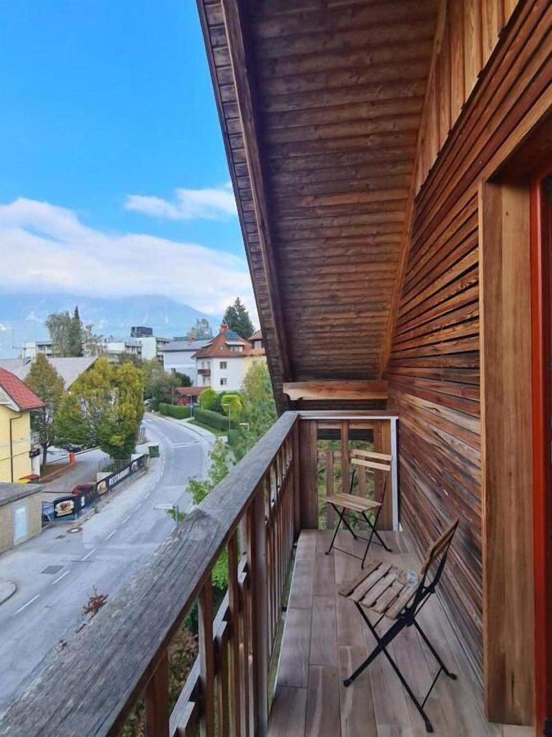 Pr Klaudiji Guest House Bled image
