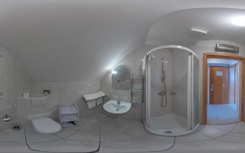 Pr Klaudiji Guest House Bled image