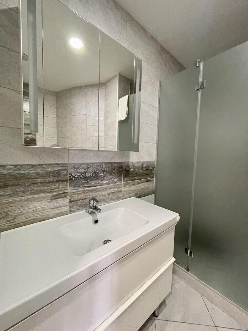 Pr Klaudiji Guest House Bled image