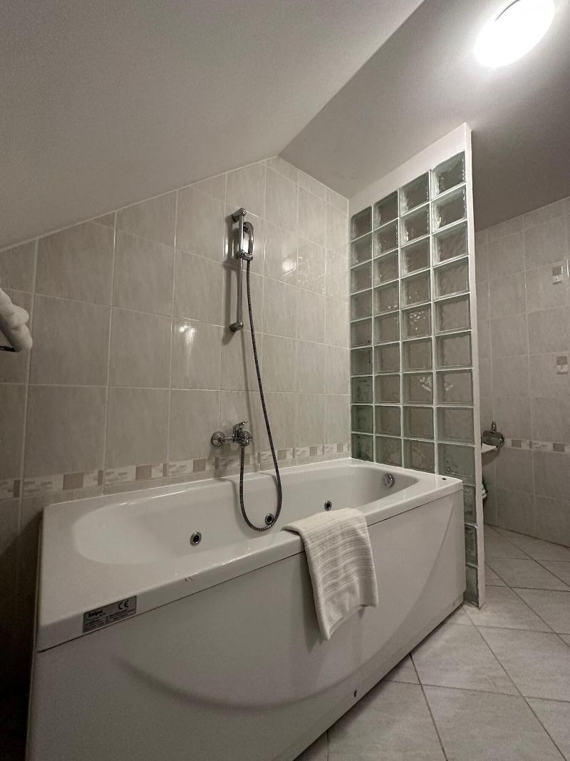 Pr Klaudiji Guest House Bled image