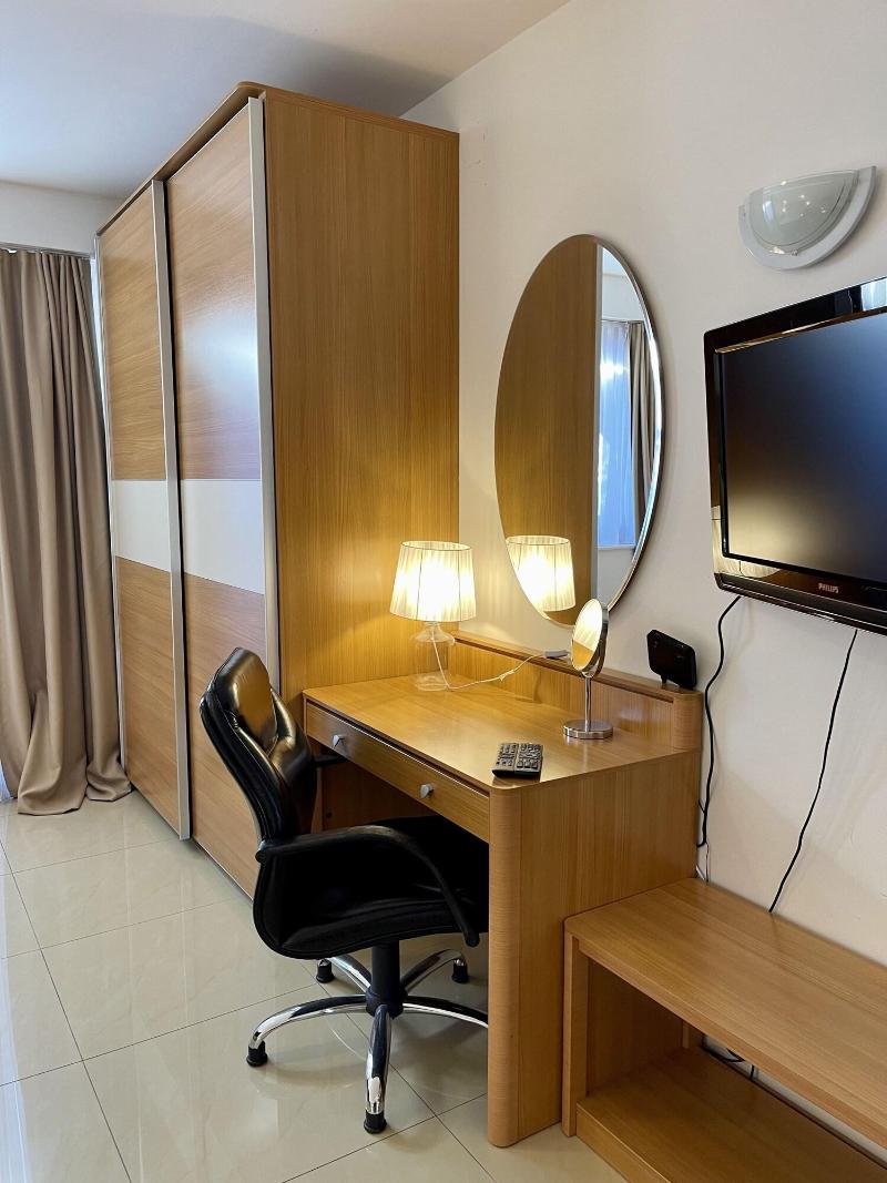Pr Klaudiji Guest House Bled image