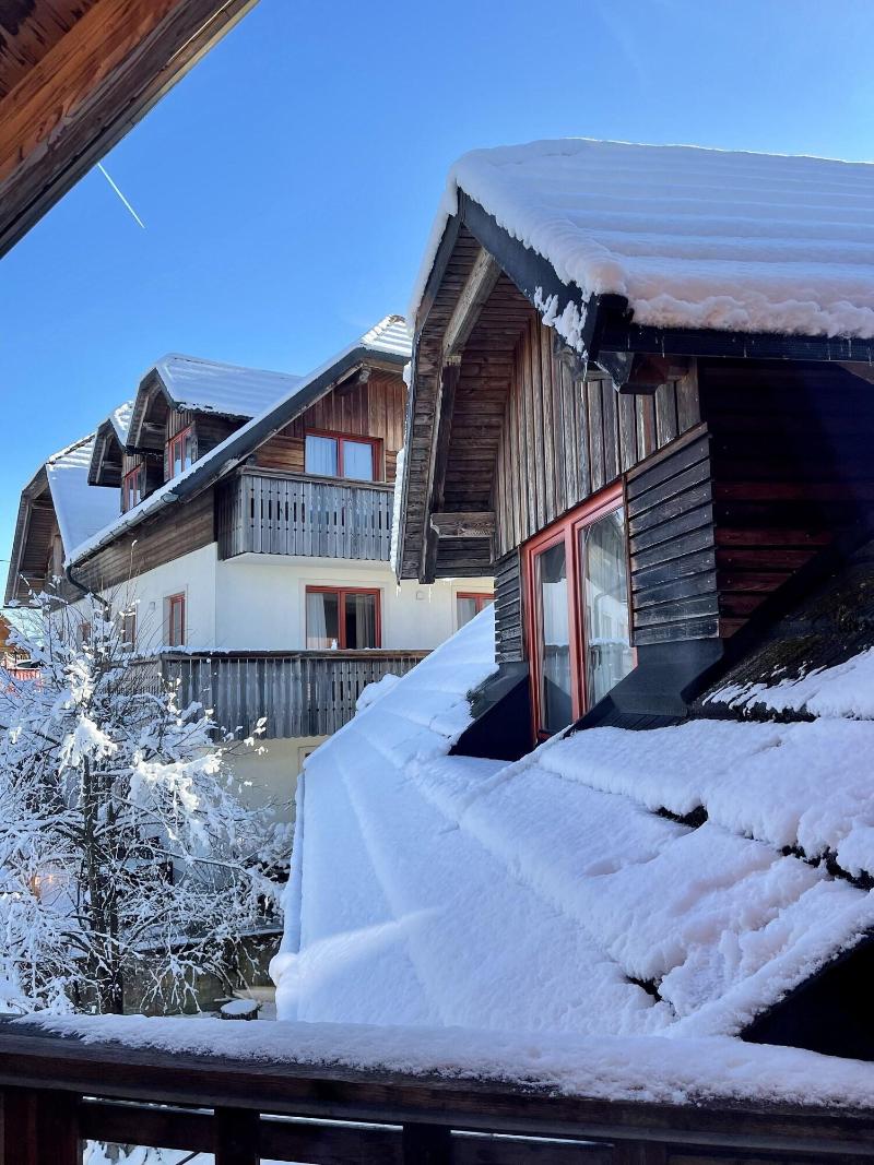 Pr Klaudiji Guest House Bled image