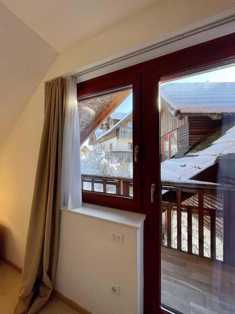 Pr Klaudiji Guest House Bled image