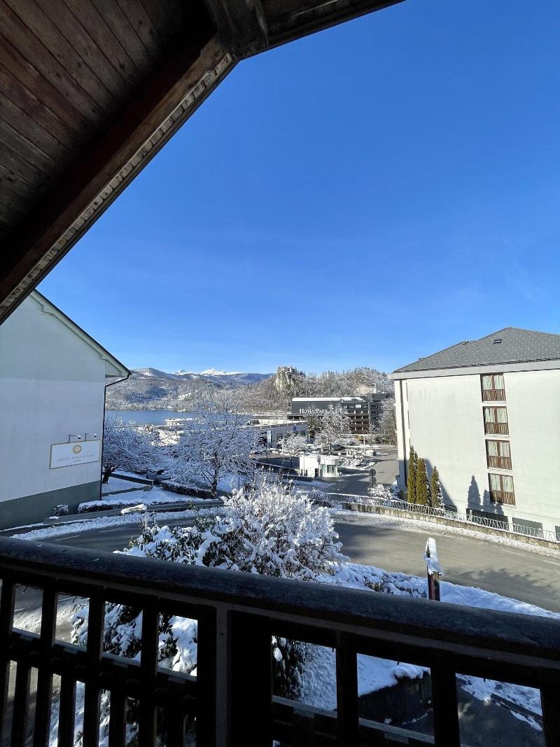 Pr Klaudiji Guest House Bled image