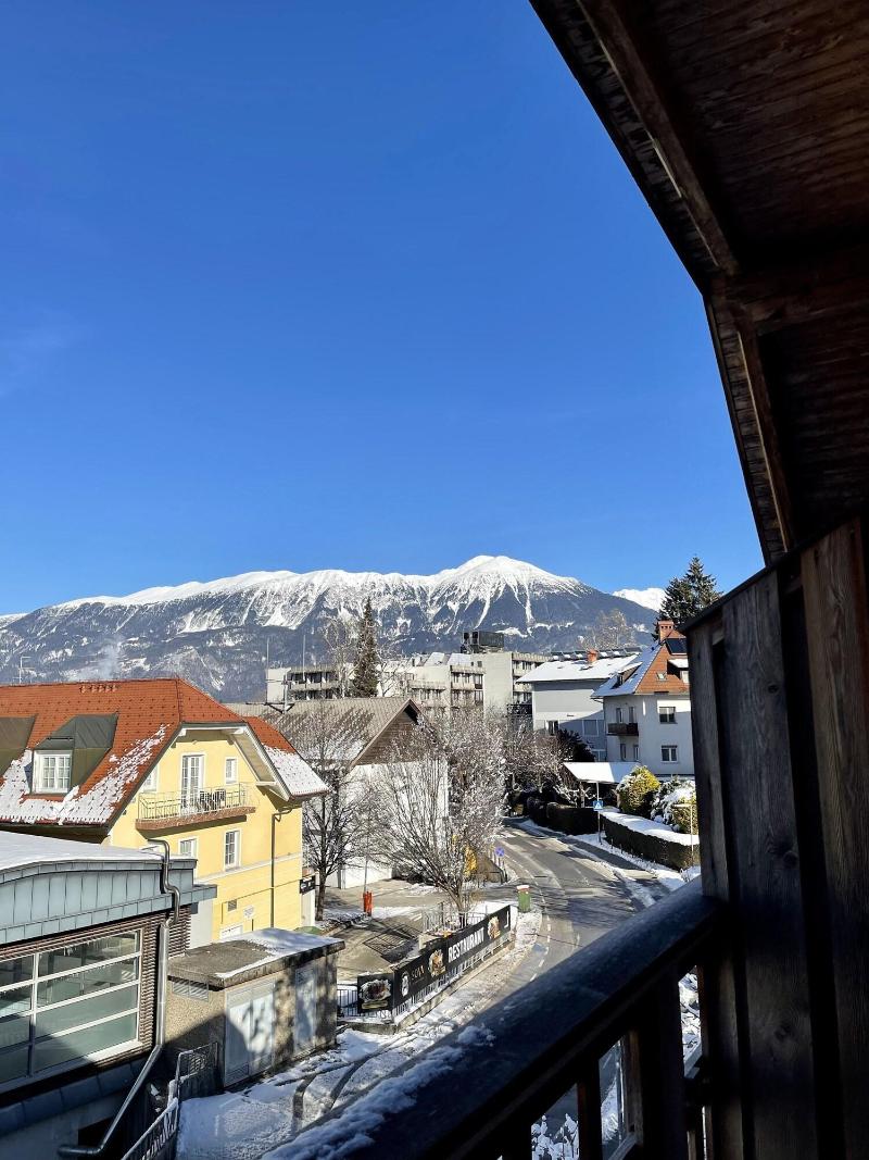 Pr Klaudiji Guest House Bled image