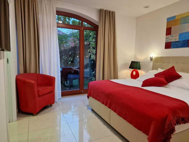 Pr Klaudiji Guest House Bled image