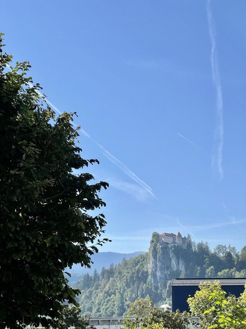 Pr Klaudiji Guest House Bled image