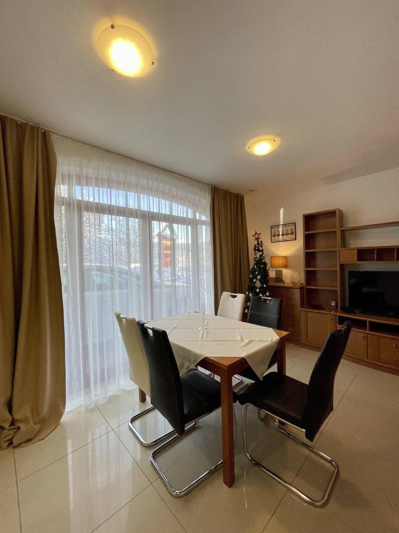 Pr Klaudiji Guest House Bled image