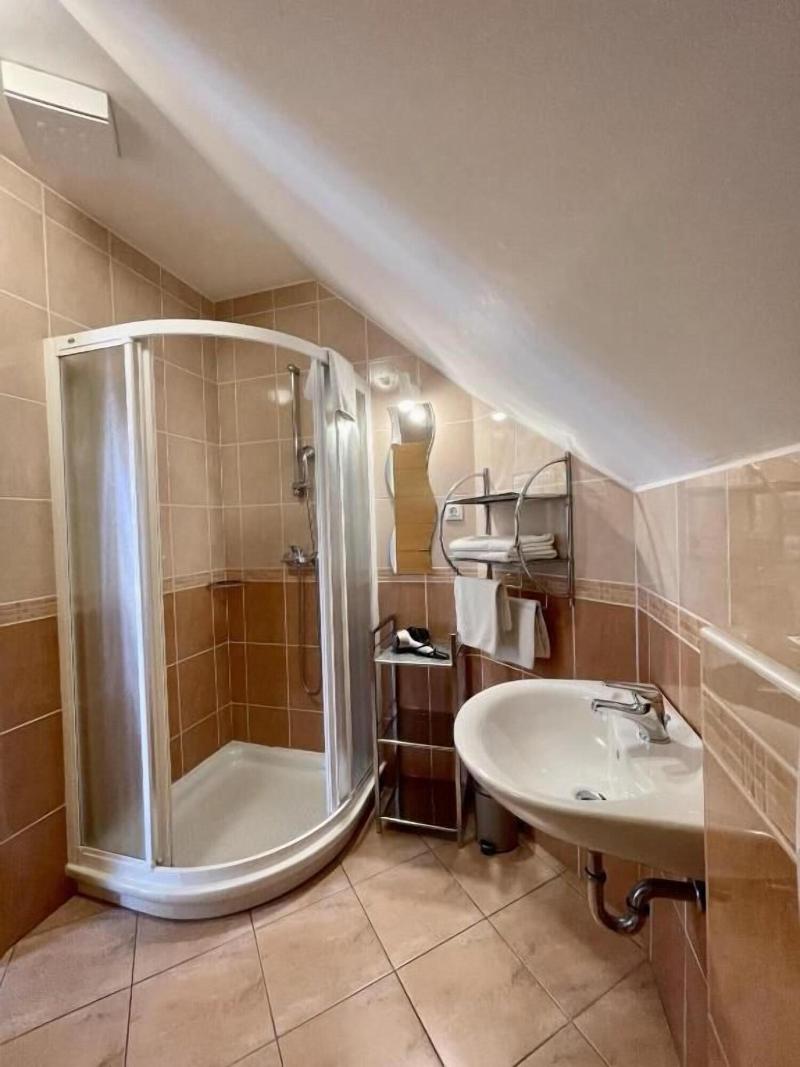 Pr Klaudiji Guest House Bled image