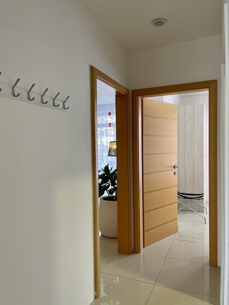 Pr Klaudiji Guest House Bled image
