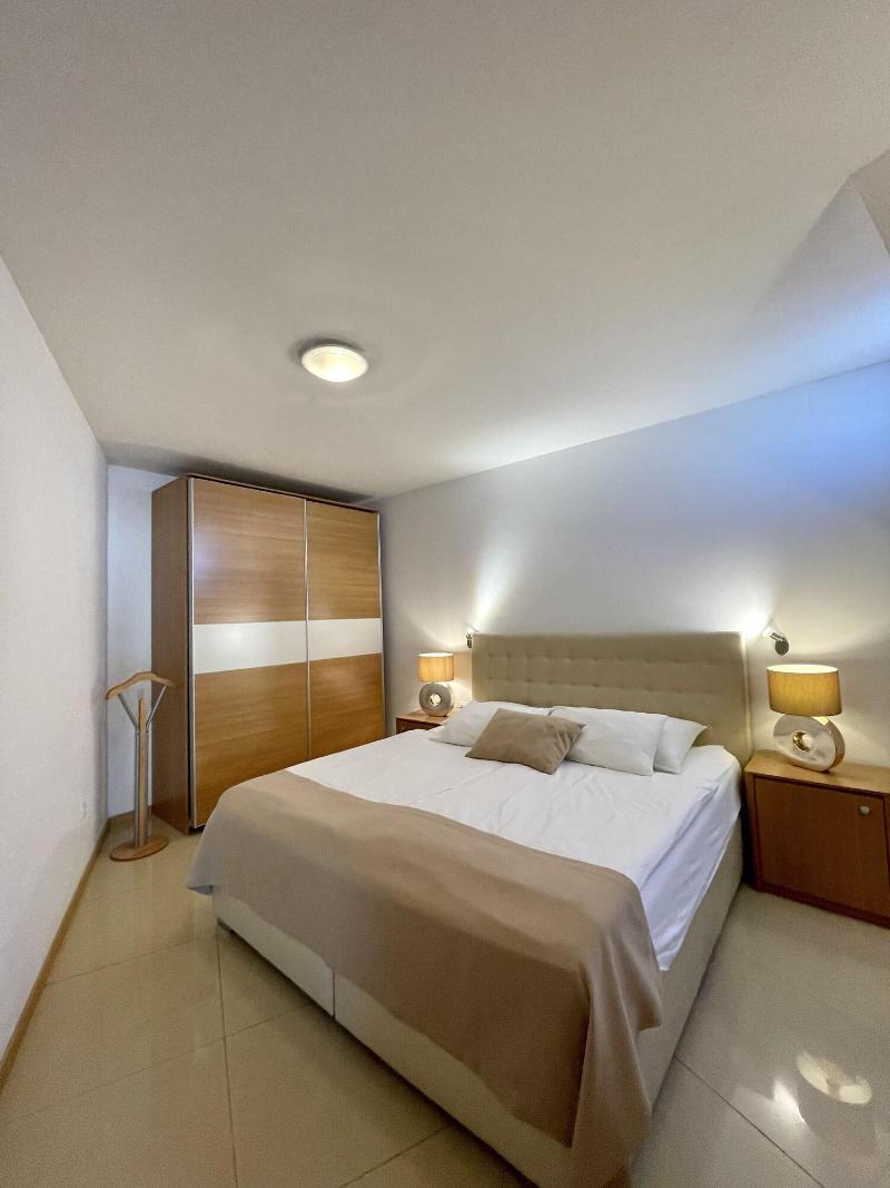 Pr Klaudiji Guest House Bled image
