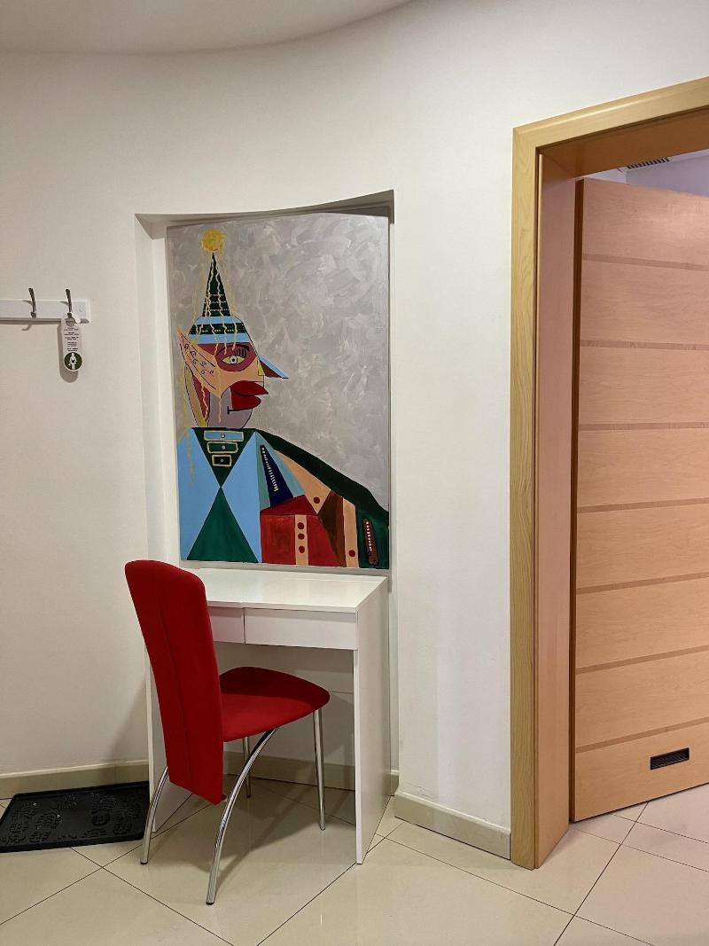 Pr Klaudiji Guest House Bled image