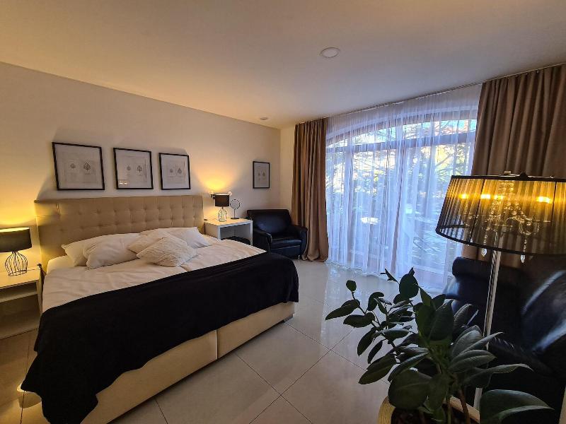 Pr Klaudiji Guest House Bled image