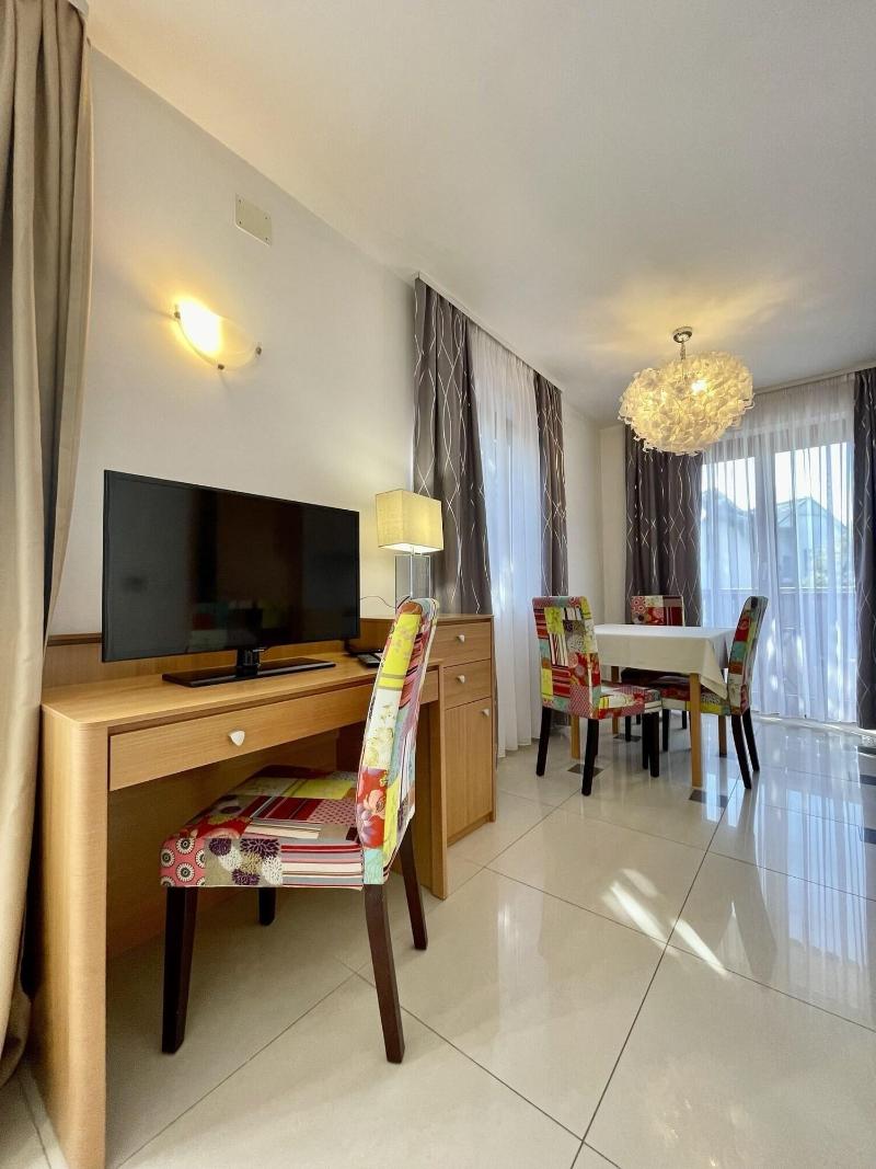 Pr Klaudiji Guest House Bled image
