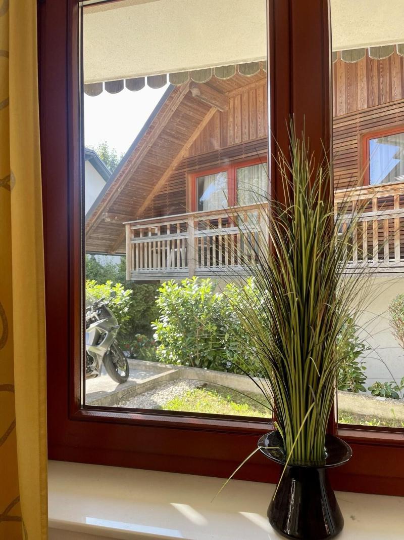 Pr Klaudiji Guest House Bled image