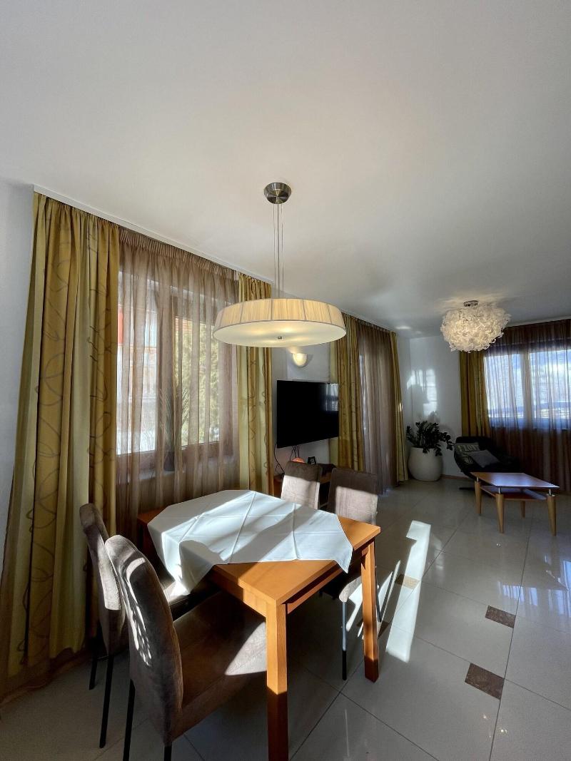 Pr Klaudiji Guest House Bled image