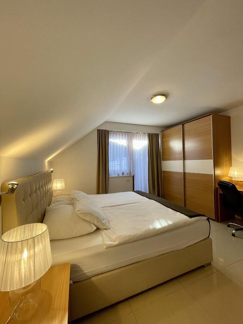 Pr Klaudiji Guest House Bled image