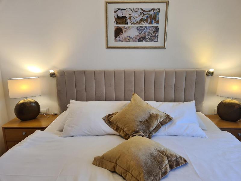 Pr Klaudiji Guest House Bled image