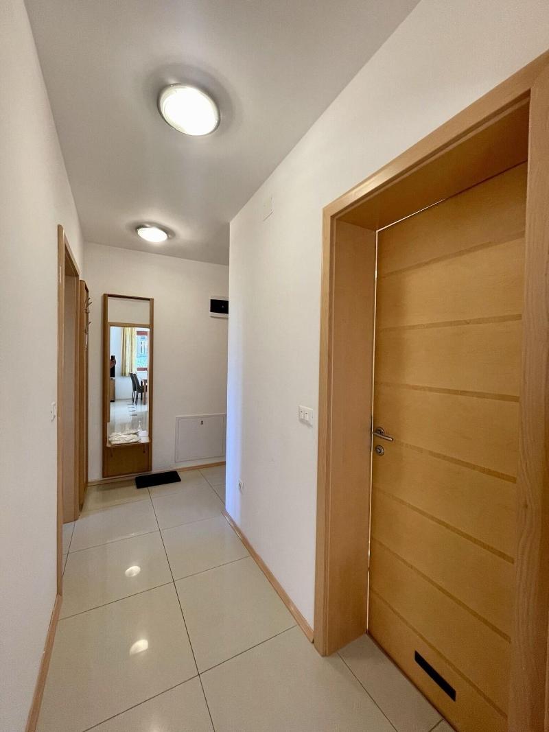 Pr Klaudiji Guest House Bled image