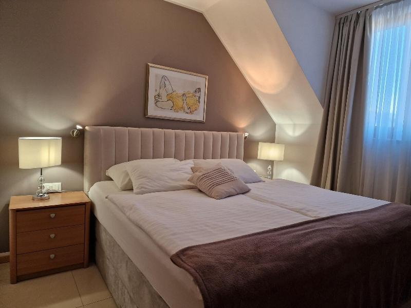 Pr Klaudiji Guest House Bled image